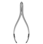 Ixion Hard Wire Cutter 15 Degree Angle