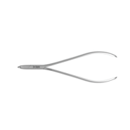 Ixion Cinch Back Plier