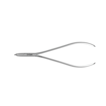 Ixion Cinch Back Plier Regular 