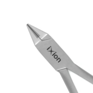 Ixion Adam Pliers