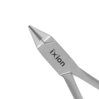 Ixion Adam Pliers Hard Wire 