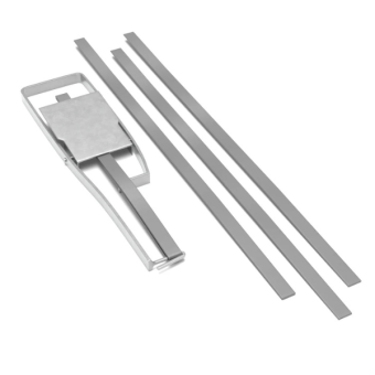 Interproximal Stripper Kit Enamel 