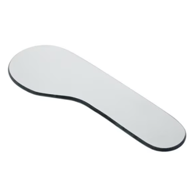 DB Ortho Intra Oral Mirrors Buccal 
