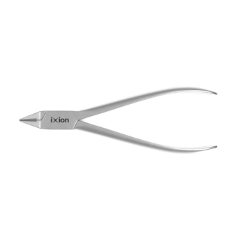 Ixion Adam Pliers Hard Wire 