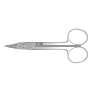 Ixion Aligner Scissors