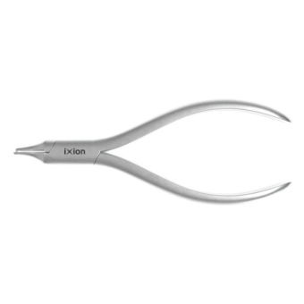 Ixion Aligner Plier Torque 
