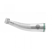 OS Ortho Handpiece