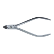 Ligature Cutter With T.C Tips
