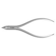 Ixion Wire Pliers