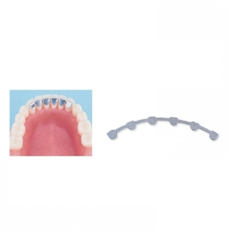 Lingual Retainer Mandibular 29mm 