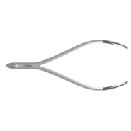 Ixion Micro Ligature Cutter