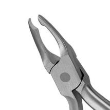 Contouring Pliers