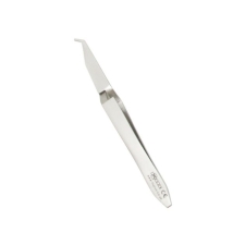 Bracket Tweezers