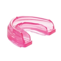 Pre-Formed Mouthguards