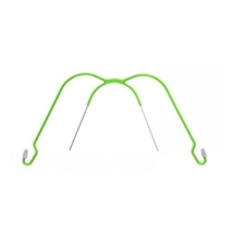 Extraoral Accessories