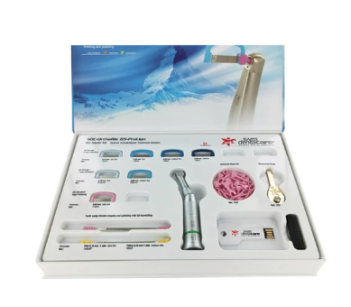 G5-Prolign IPR Starter Kit With COXO Handpiece 