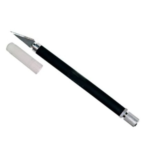 Vacuum Forming Instruments - Next Dental UK