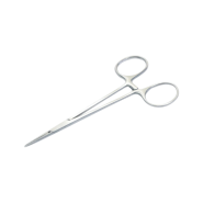 DB Mosquito Forceps