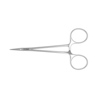 Ixion Mosquito Forceps 