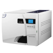 MDS 18 Litre Vacuum Autoclave