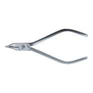Arch Former Pliers Omega Loop