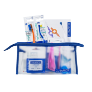 Ortho Kit Bag