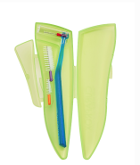 Ortho Kit Bag