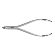 Ixion Pin Ligature Cutters