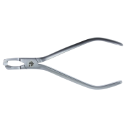 DB Posterior Band Remover