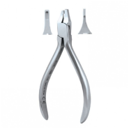 Aligner Pliers