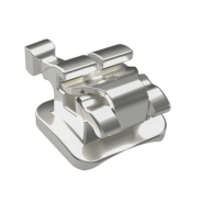 Self Ligating Bracket Replacement Roth .022