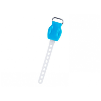 Safety Module Medium Force 600gm Light Blue 