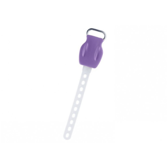 Safety Module Medium Force 600gm Purple 