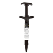 SD Ultra Band-Lok Fluoride Free Syringe