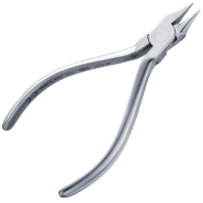 Light Wire Pliers