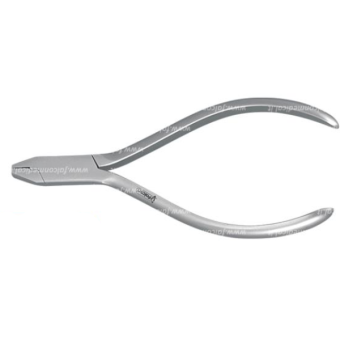 Arch Forming And Contouring Pliers 