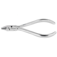 Wire Bending Pliers