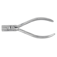 Torquing Pliers