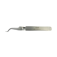 Molar Tube Holders