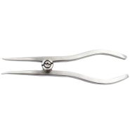 Ligature Tying Pliers