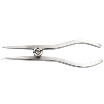 Ligature Tying Pliers Coon 