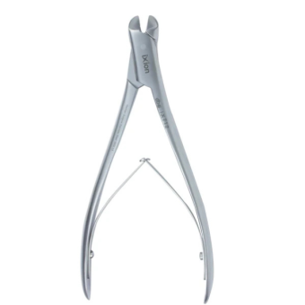 Heavy Duty Hard Wire Cutters 