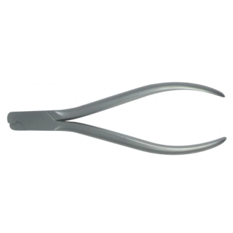 Forming Pliers Facebow Loop 