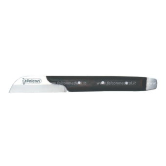 Plaster Knife 180mm 