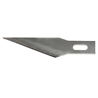 X-Acto Knife Refill No.11 Blades 