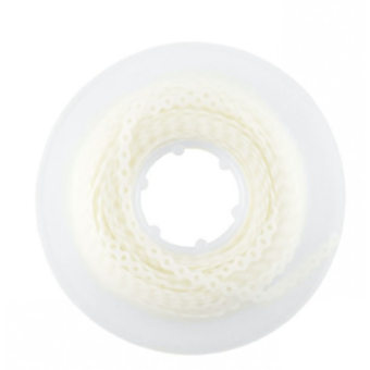 ElastoMax Elastomeric Latex Free Chain Pearl 