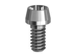 Multiple-Sectors Screws