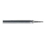 IPR Diamond Bur 392-016