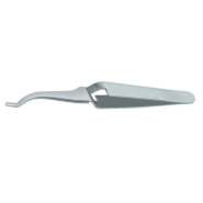 Posterior Tube Holders