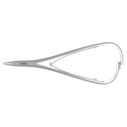 Ixion Mathieu Needle Holder
